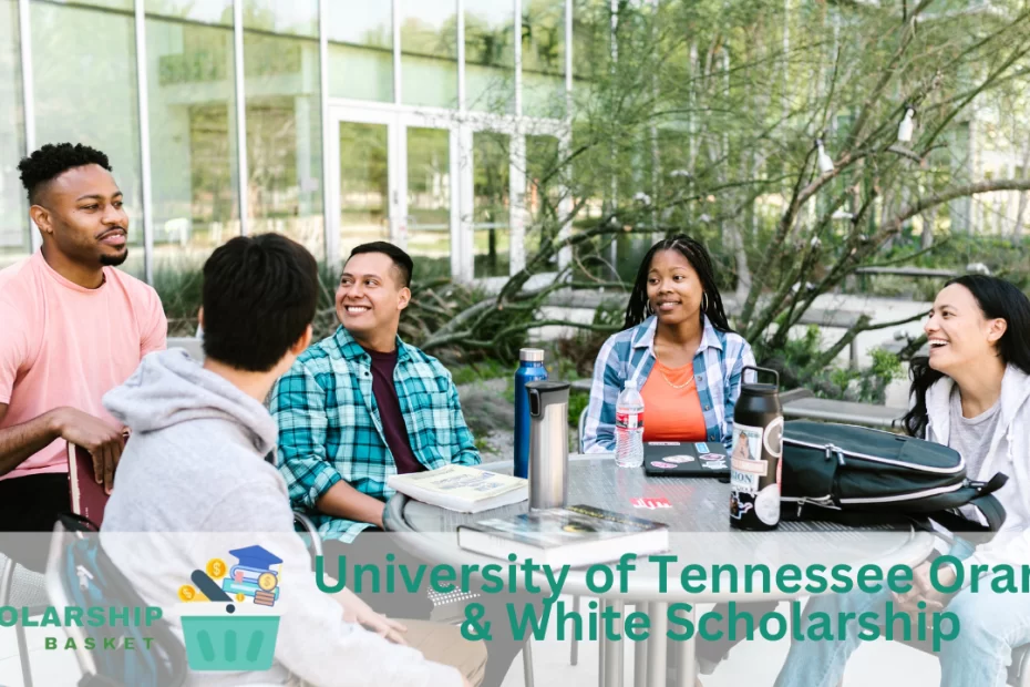 University-of-Tennessee-Orange-_-White-Scholarship (1)