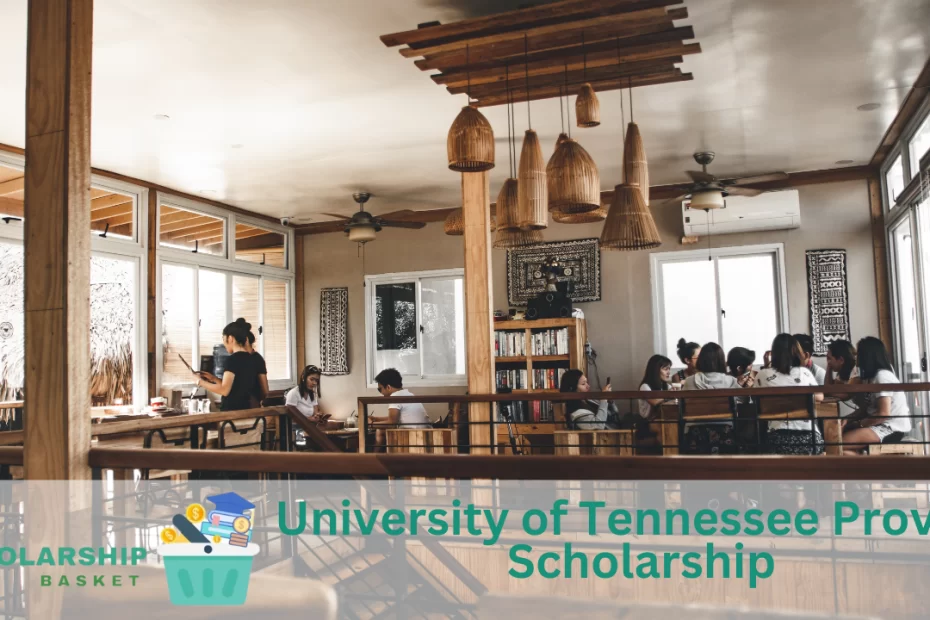 University-of-Tennessee-Provost-Scholarship (1)
