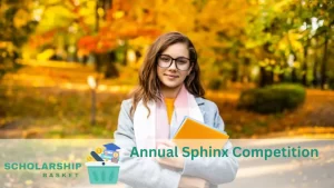Annual Sphinx Competition