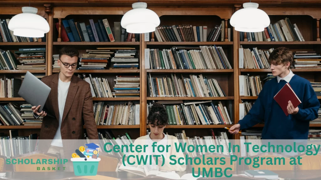 Center-for-Women-In-Technology-_CWIT_-Scholars-Program-at-UMBC