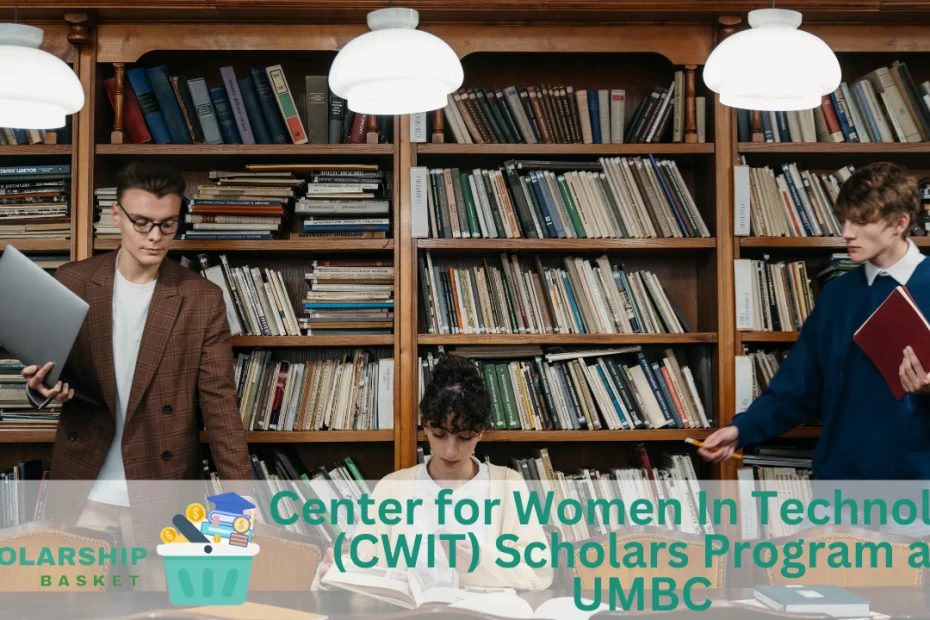 Center-for-Women-In-Technology-_CWIT_-Scholars-Program-at-UMBC