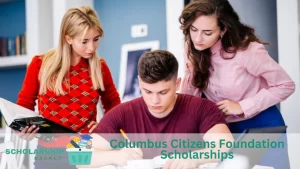 Columbus-Citizens-Foundation-Scholarships