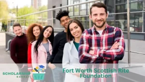 Fort Worth Scottish Rite Foundation