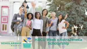 HBCU Week x AstraZeneca Scholarship (1)