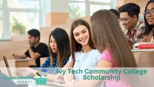 Ivy-Tech-Community-College-Scholarship