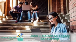 John-J.-Nelson-Sr.-Legacy-Scholarship