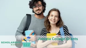 Juniata-College-Grants