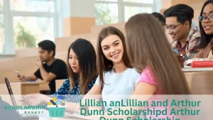 Lillian-anLillian-and-Arthur-Dunn-Scholarshipd-Arthur-Dunn-Scholarship