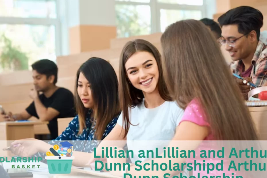 Lillian-anLillian-and-Arthur-Dunn-Scholarshipd-Arthur-Dunn-Scholarship