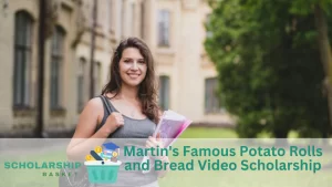 Martin_s-Famous-Potato-Rolls-and-Bread-Video-Scholarship-_1_