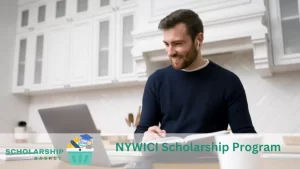 NYWICI Scholarship Program