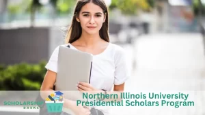 Northern Illinois University Presidential Scholars Program