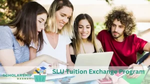 SLU Tuition Exchange Program