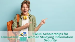 SWSIS-Scholarships-for-Women-Studying-Information-Security-_1_
