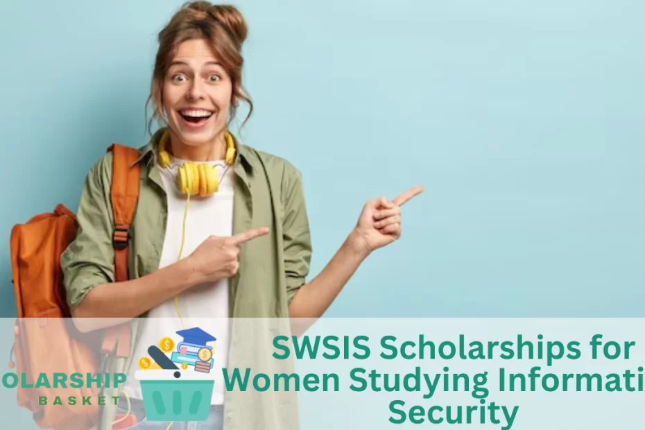 SWSIS-Scholarships-for-Women-Studying-Information-Security-_1_