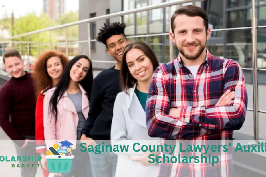 Saginaw-County-Lawyers_-Auxiliary-Scholarship