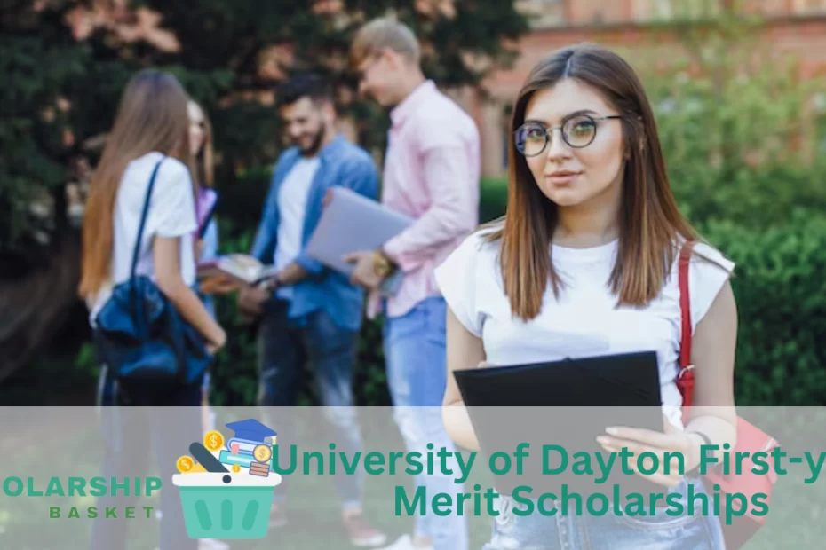 University-of-Dayton-First-year-Merit-Scholarships-_1_