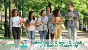 University-of-Oregon-Diversity-Excellence-Scholarship