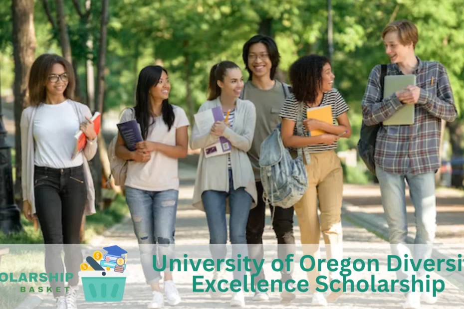University-of-Oregon-Diversity-Excellence-Scholarship