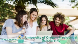 University-of-Oregon-Presidential-Scholarship (1)