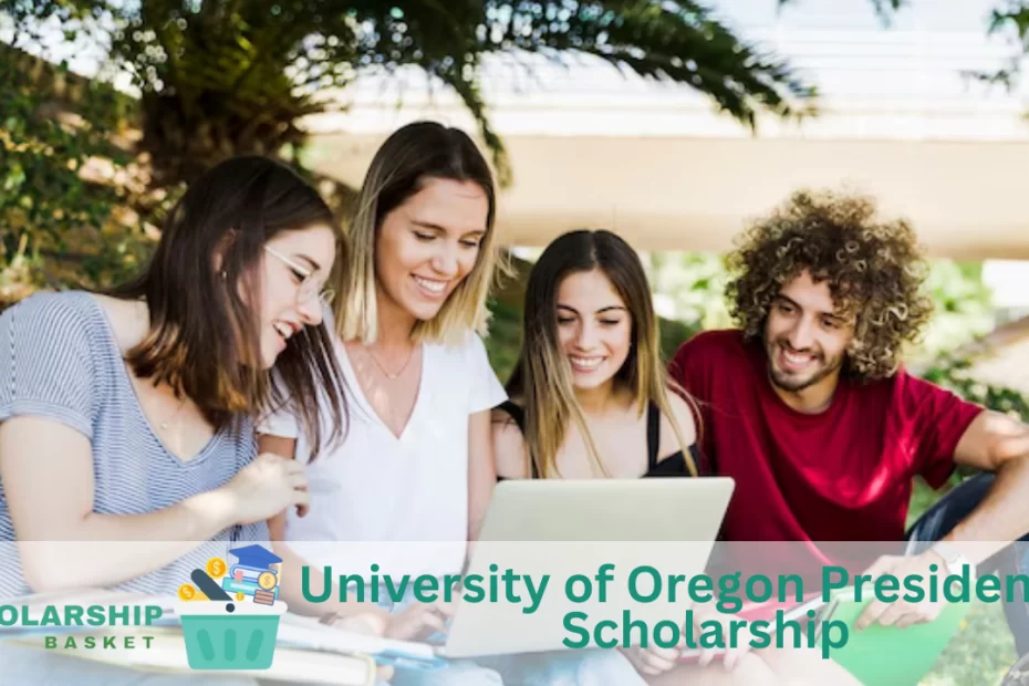 University-of-Oregon-Presidential-Scholarship (1)