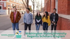 Washington-State-University-Regents-Scholars-Program (1)