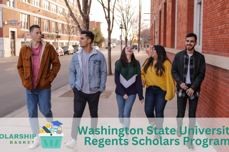 Washington-State-University-Regents-Scholars-Program (1)