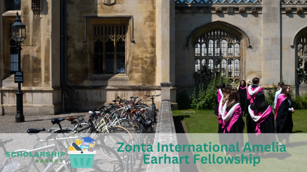 Zonta-International-Amelia-Earhart-Fellowship