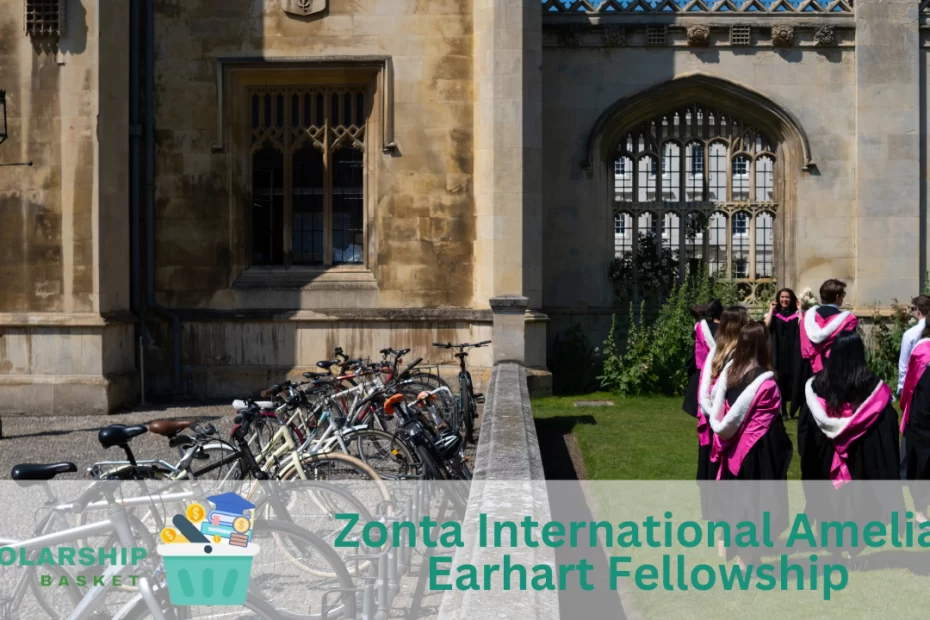 Zonta-International-Amelia-Earhart-Fellowship