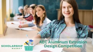 AEC Aluminum Extrusion Design Competition