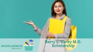 Barry-L.-Carey-M.D.-Scholarship-_1_