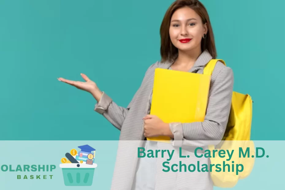 Barry-L.-Carey-M.D.-Scholarship-_1_