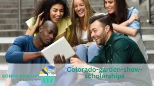 Colorado-garden-show-scholarships