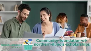 Community-foundation-of-northern-illinois-scholarships