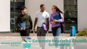 Corporate-Relocation-Council-Scholarship