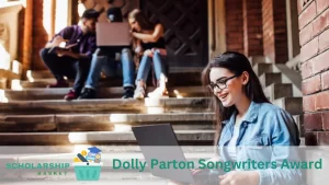 Dolly-Parton-Songwriters-Award