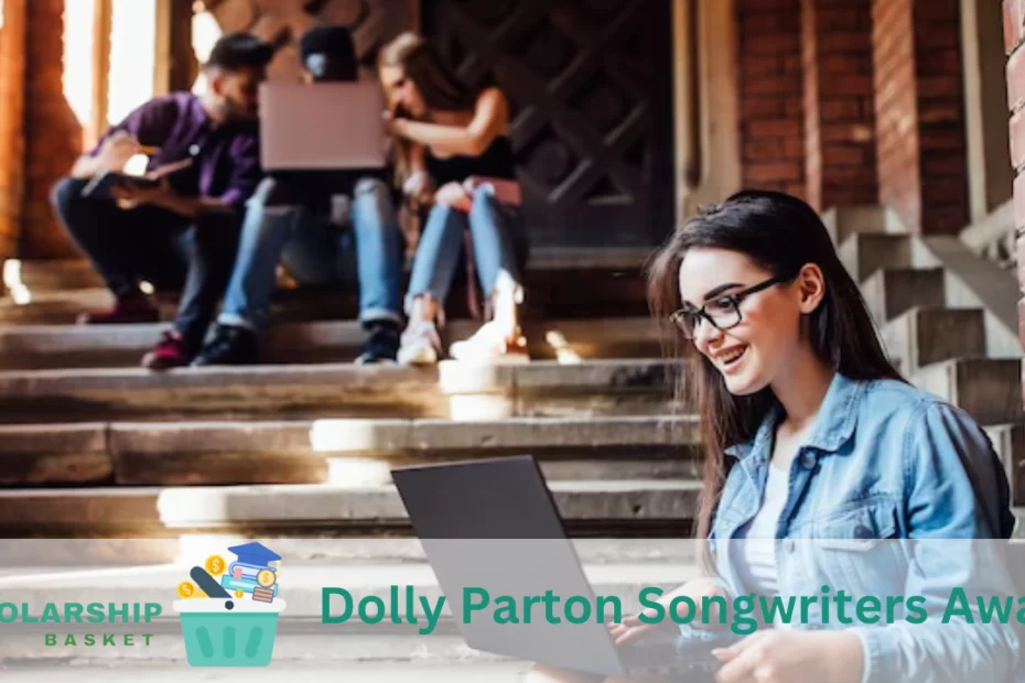 Dolly-Parton-Songwriters-Award