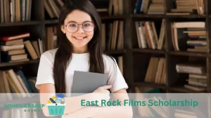 East Rock Films Scholarship