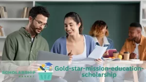 Gold-star-mission-education-scholarship