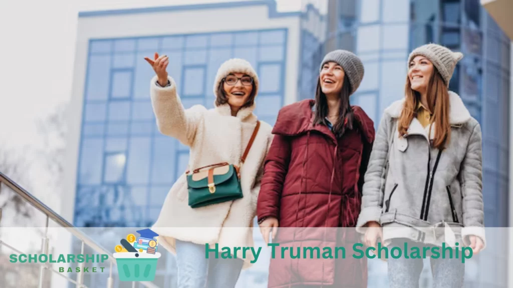 Harry-Truman-Scholarship-_1_