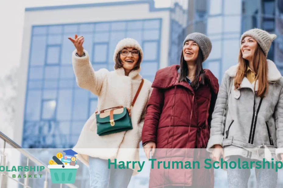 Harry-Truman-Scholarship-_1_