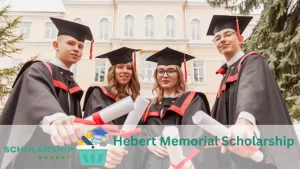 Hebert-Memorial-Scholarship_1 (1)