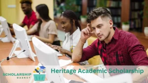 Heritage-Academic-Scholarship