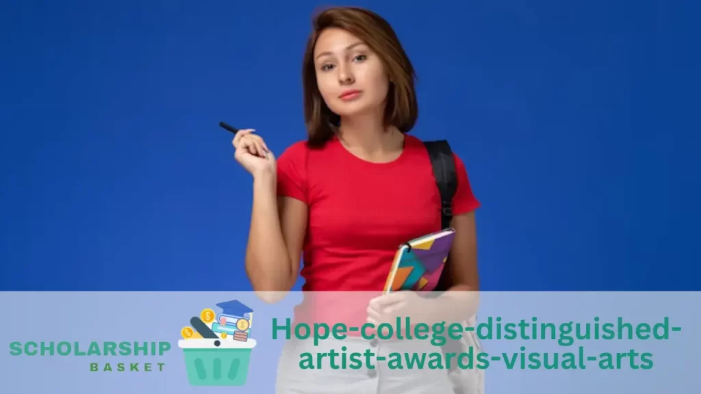 Hope-college-distinguished-artist-awards-visual-arts