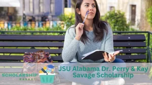 JSU-Alabama-Dr.-Perry-_-Kay-Savage-Scholarship (1)
