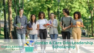 Jordan-_-Cara-Odo-Leadership-Scholarship