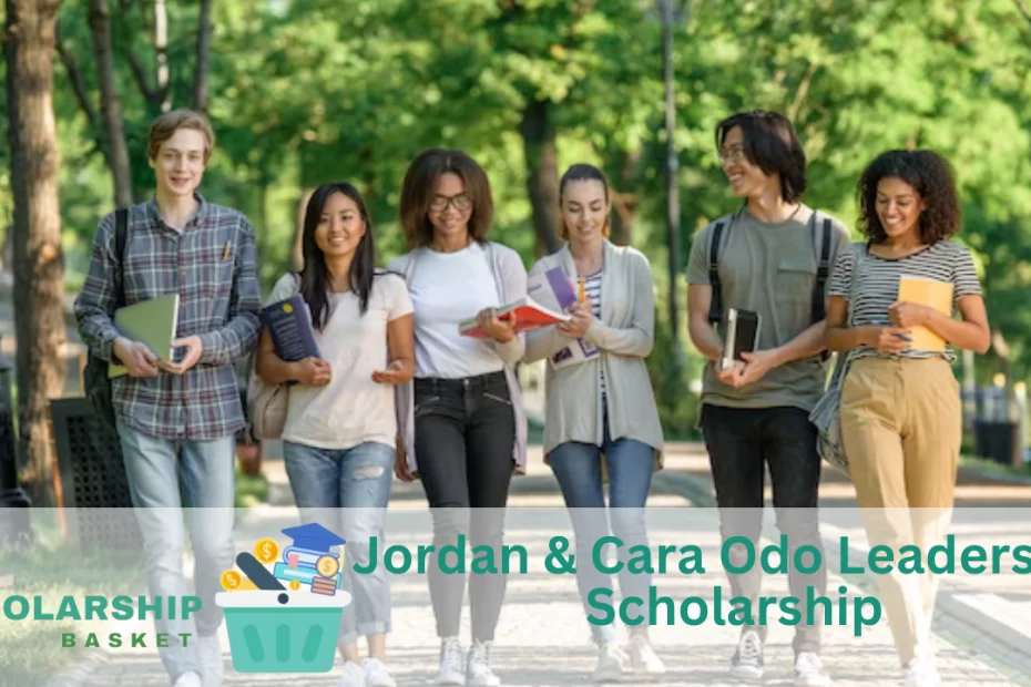 Jordan-_-Cara-Odo-Leadership-Scholarship