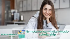 Nvms-american-indian-music-scholarship