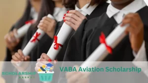VABA Aviation Scholarship