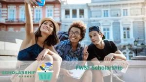 FWSF Scholarship